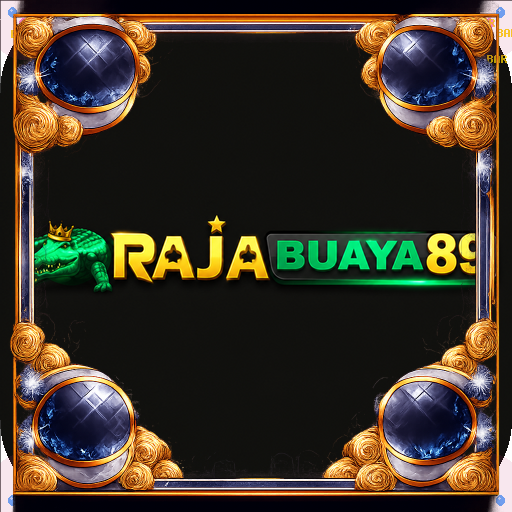 rajabuaya89 — galeri pratinjau - APK Resmi