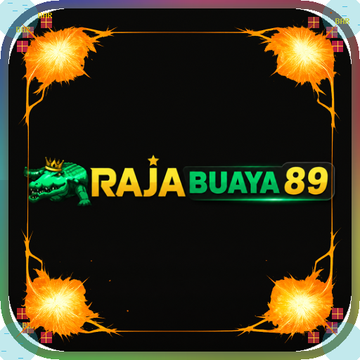 rajabuaya89 — galeri pratinjau Resmi APK